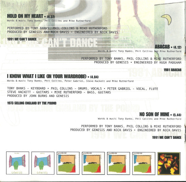 turn-it-on-again-(the-hits)