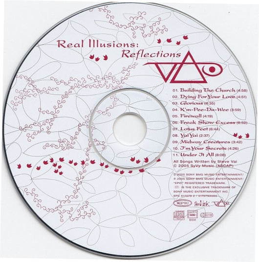 real-illusions:-reflections
