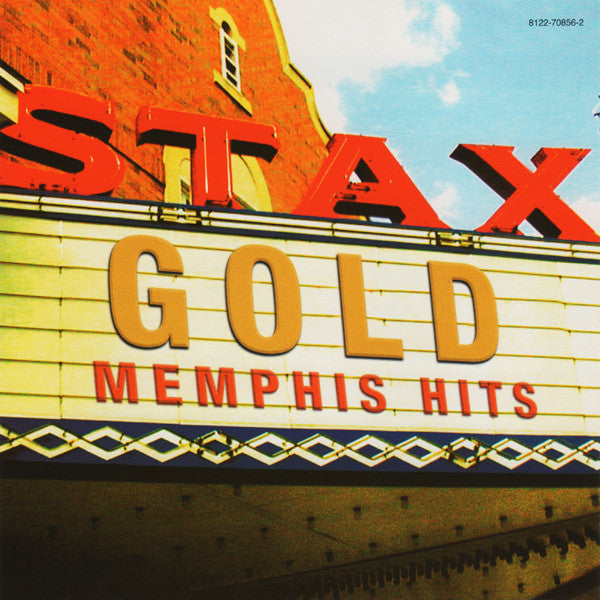stax-gold-(memphis-hits)
