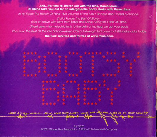 glory-b-da-funks-on-me---the-bootsy-collins-anthology