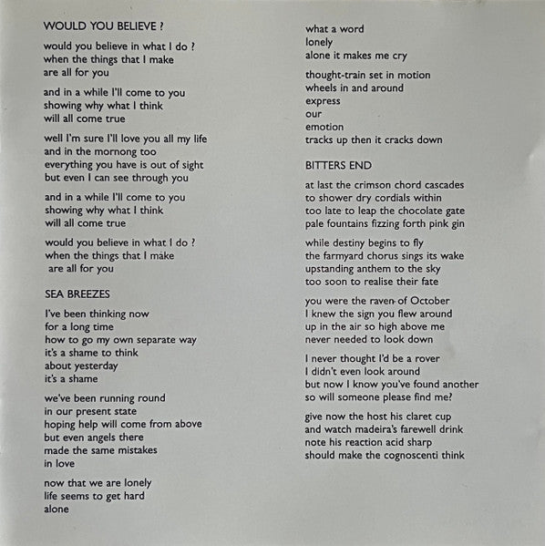 roxy-music