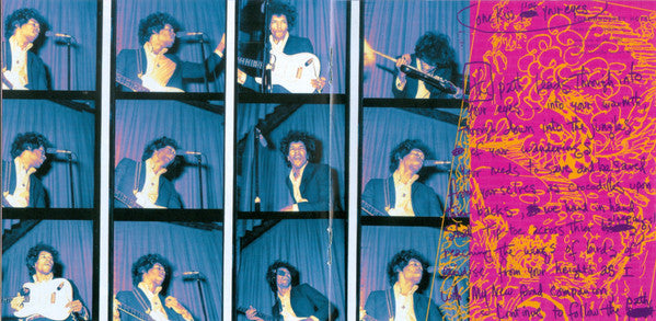 are-you-experienced?
