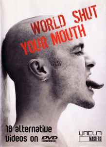 world-shut-your-mouth