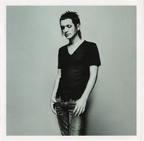 once-more-with-feeling-(singles-1996-2004)