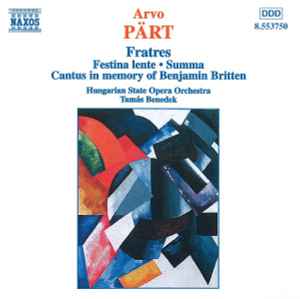 fratres-•-festina-lente-•-summa-•-cantus-in-memory-of-benjamin-britten