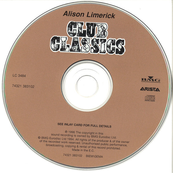 club-classics