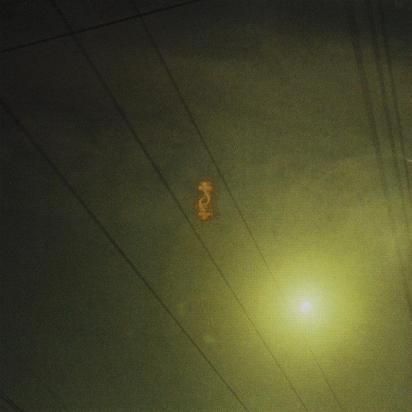 prey-on-life