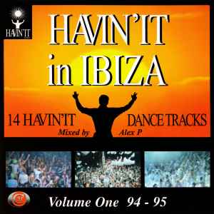 havinit-in-ibiza-volume-one-94-95