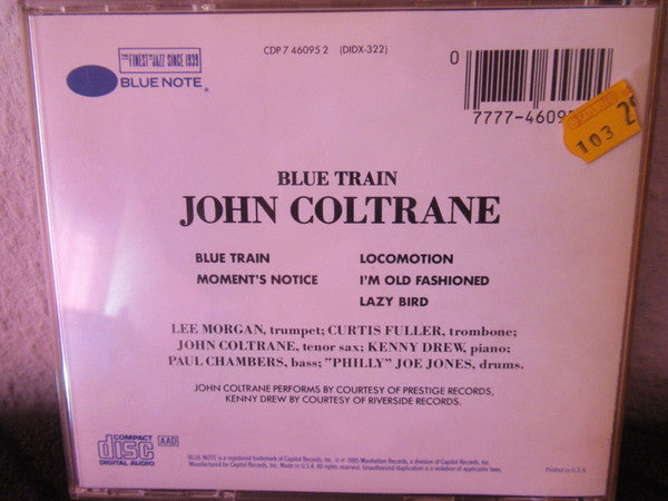 blue-train