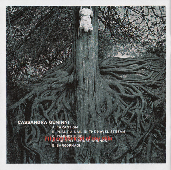 frances-the-mute