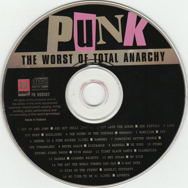 punk:-the-worst-of-total-anarchy