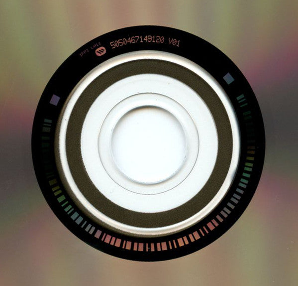 origin-vol.-1