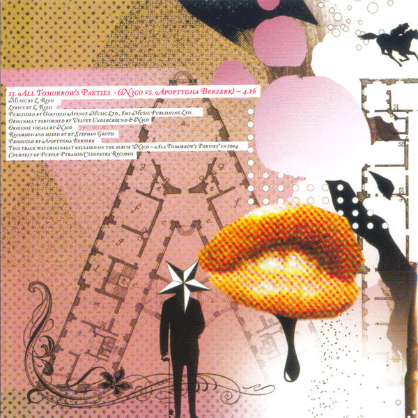 sonic-diary
