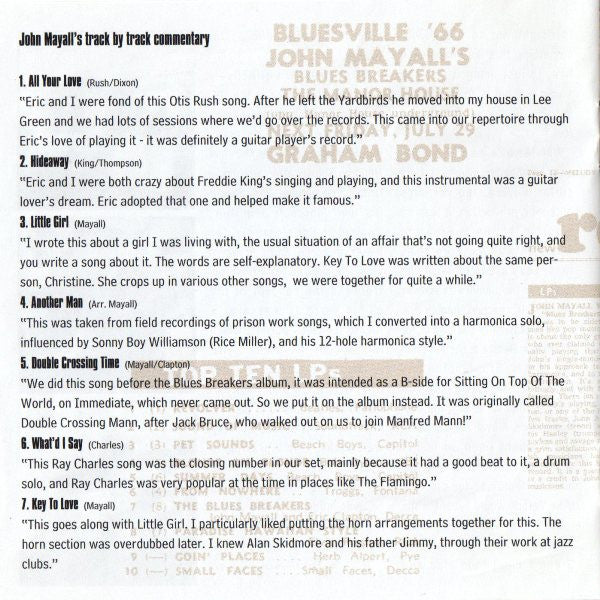 blues-breakers