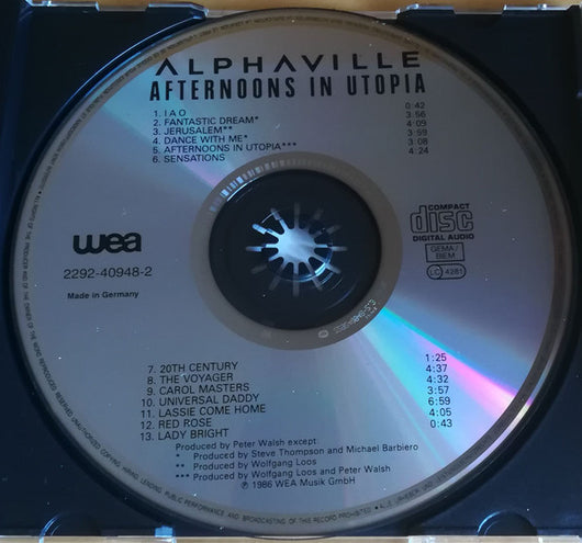 afternoons-in-utopia