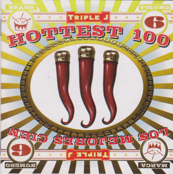 triple-j-hottest-100-volume-6
