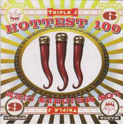 triple-j-hottest-100-volume-6