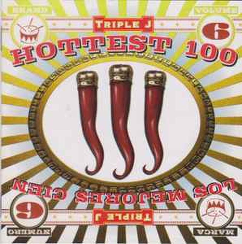 triple-j-hottest-100-volume-6