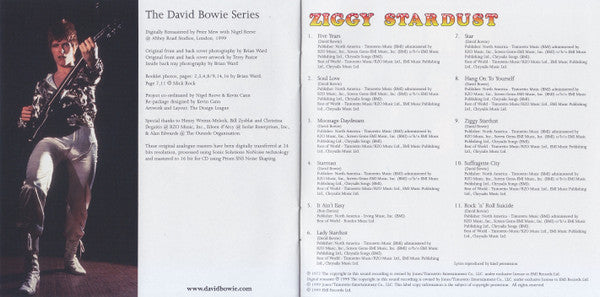 the-rise-and-fall-of-ziggy-stardust-and-the-spiders-from-mars