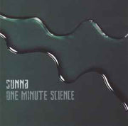 one-minute-science