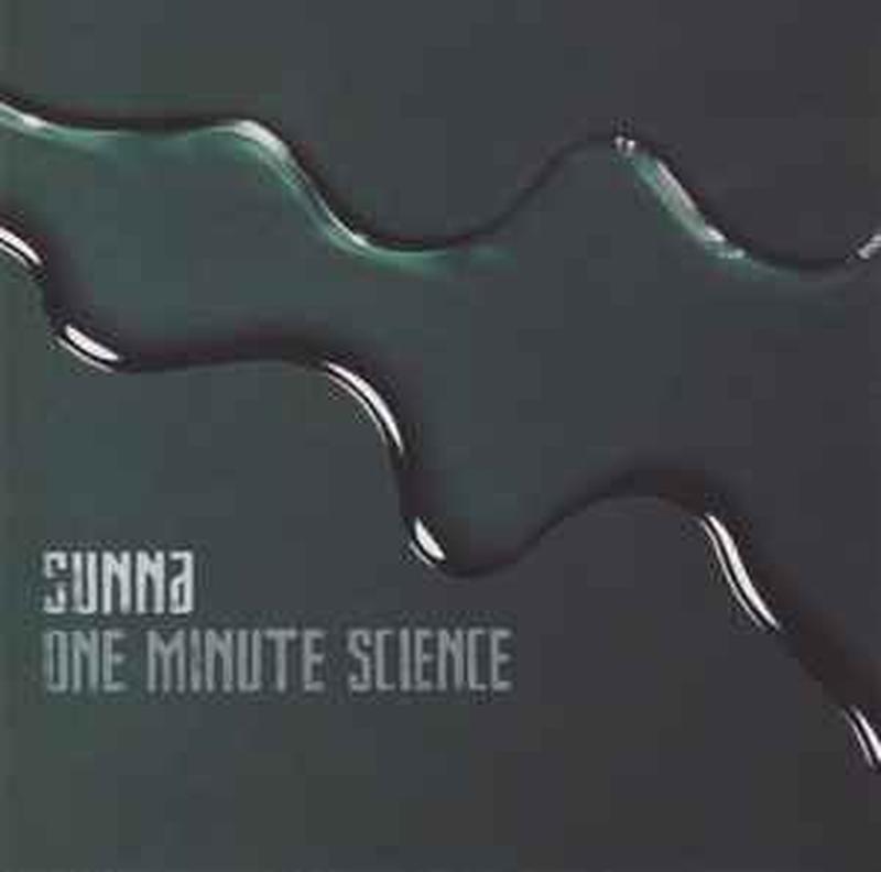 one-minute-science