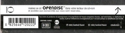mach-6-(edition-limitée)