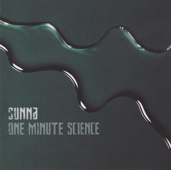 one-minute-science