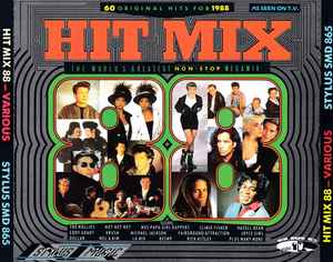 hit-mix-88