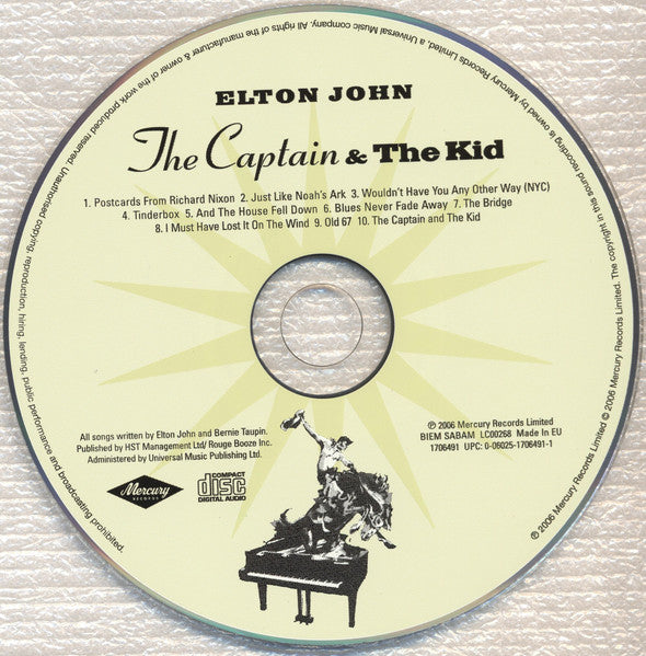 the-captain-&-the-kid