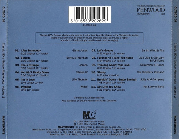 classic-80s-groove-mastercuts-volume-2