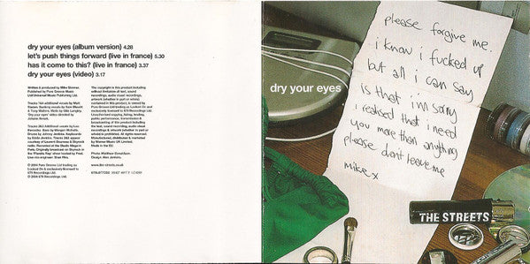 dry-your-eyes
