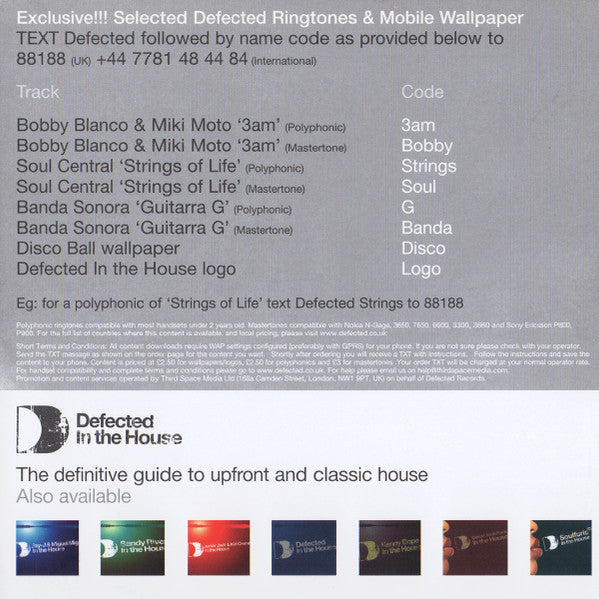 defected-in-the-house---eivissa-04