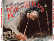 the-war-of-the-worlds