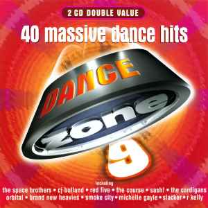 dance-zone-level-9