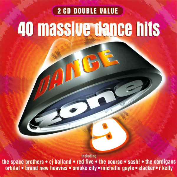 dance-zone-level-9