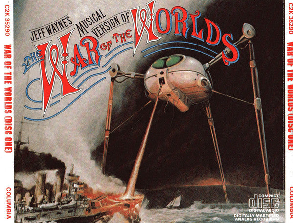 the-war-of-the-worlds