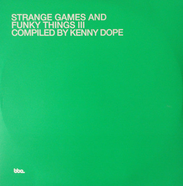 strange-games-and-funky-things-iii
