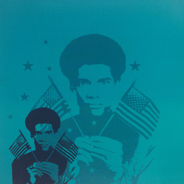 the-original-funk-selection
