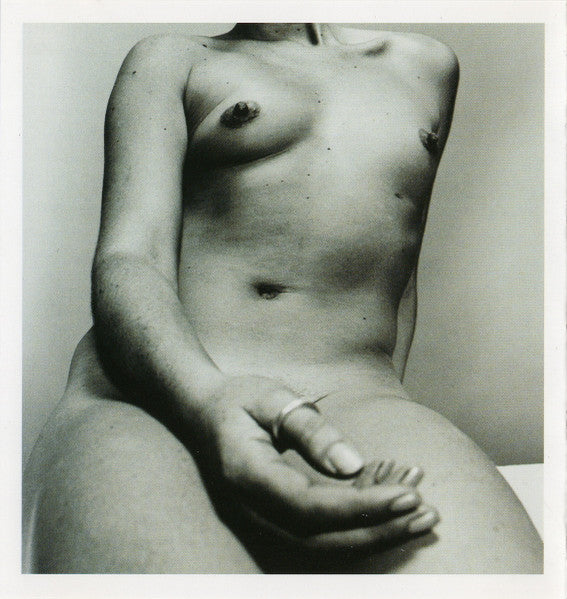 once-more-with-feeling-(singles-1996-2004)
