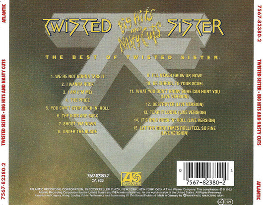 big-hits-and-nasty-cuts---the-best-of-twisted-sister