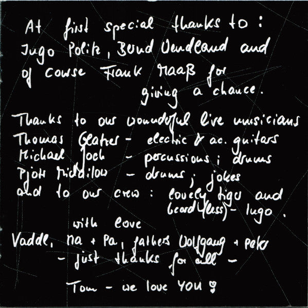 read-my-sign