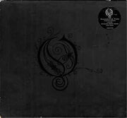blackwater-park