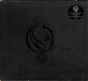 blackwater-park