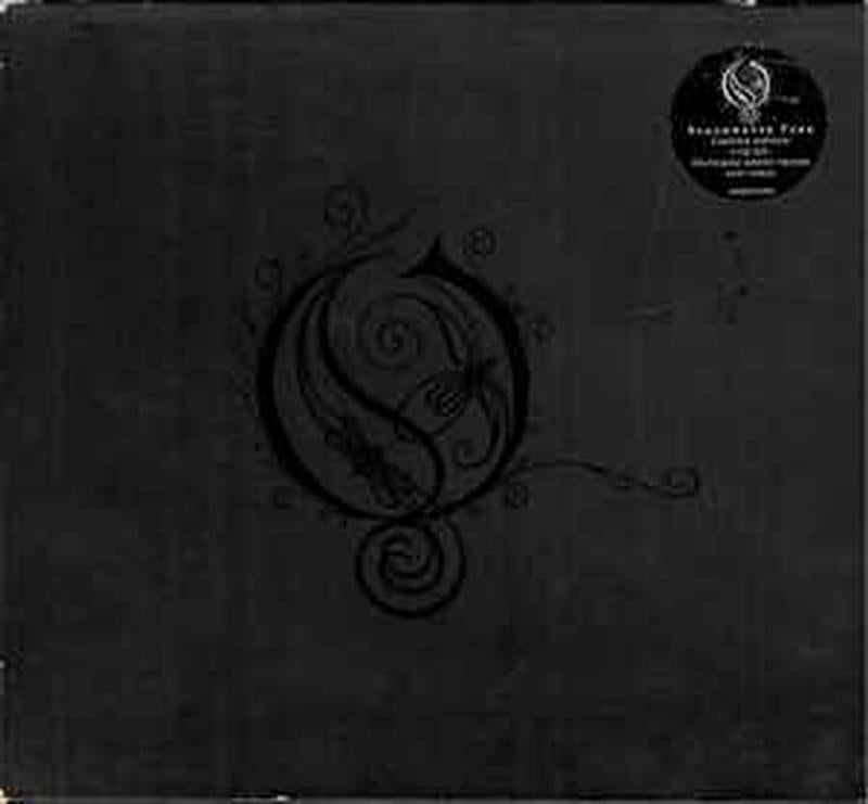 blackwater-park