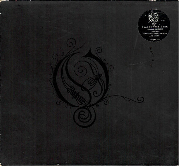 blackwater-park