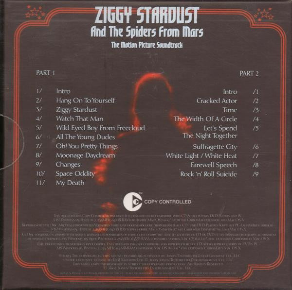 ziggy-stardust-and-the-spiders-from-mars-(the-motion-picture-soundtrack)