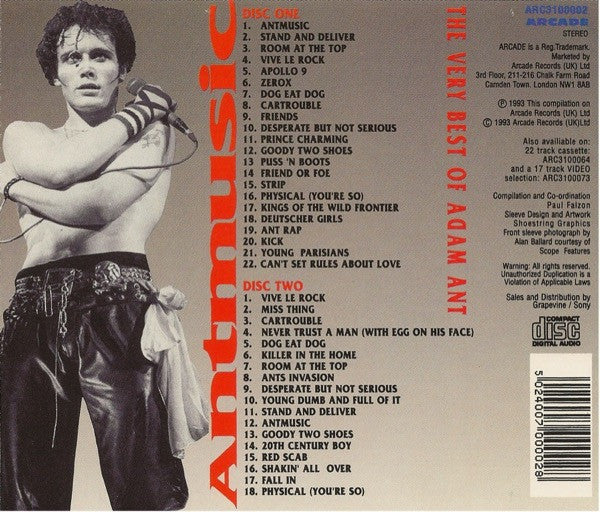 antmusic---the-very-best-of-adam-ant