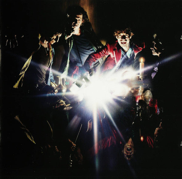 a-bigger-bang