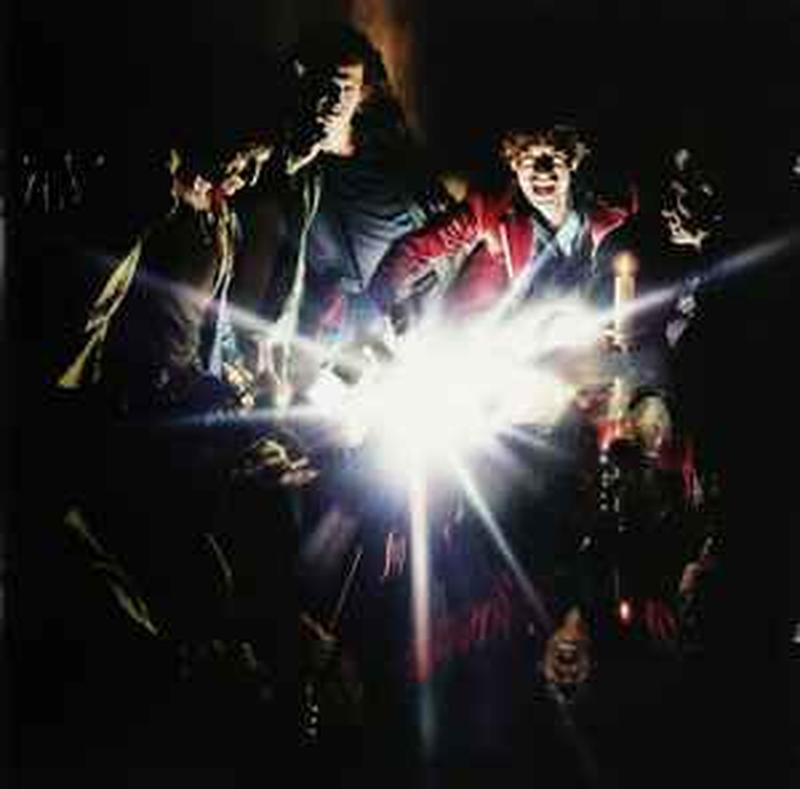 a-bigger-bang