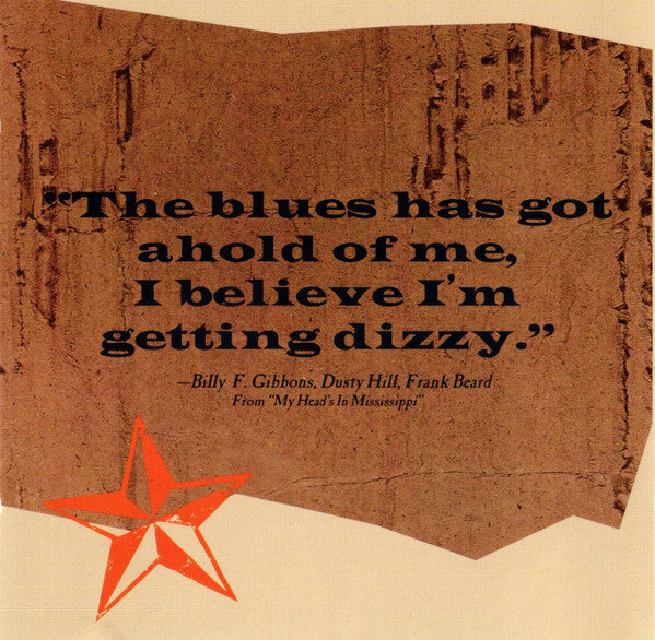 one-foot-in-the-blues
